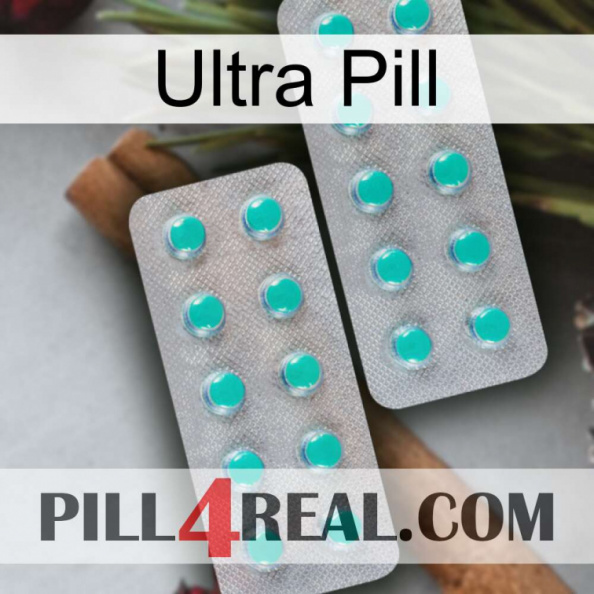 Ultra Pill 29.jpg